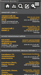 Mobile Screenshot of ifolderlinks.funbb.ru